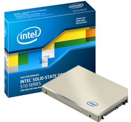 Intel